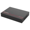 Hikvision DS-E04NI-Q1/4P(SSD 1T) NVR