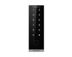 Hikvision DS-K1105EMKB Kártyaolvasó