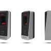 Hikvision DS-K1201AMF Kártyaolvasó