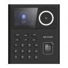 Hikvision DS-K1T320MFWX Beléptető terminál