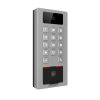 Hikvision DS-K1T502DBFWX-CE1 Beléptető terminál