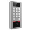 Hikvision DS-K1T502DBWX-CE1 Beléptető terminál