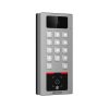 Hikvision DS-K1T502DBWX-CQRE1 Beléptető terminál