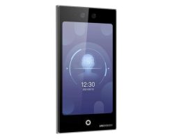 Hikvision DS-K1T673DGX-E1 Beléptető terminál