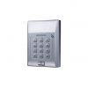 Hikvision DS-K1T801E Beléptető terminál