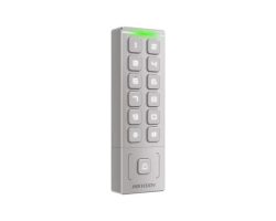 Hikvision DS-K1T809MX Beléptető terminál