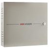 Hikvision DS-K2604T Ajtóvezérlő