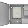 Hikvision DS-K2622X Ajtóvezérlő