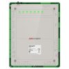 Hikvision DS-K2622X(P) Ajtóvezérlő