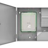 Hikvision DS-K2624X Ajtóvezérlő