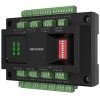 Hikvision DS-K2M002X Ajtóvezérlő bővítő modul
