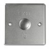 Hikvision DS-K7P01