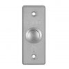 Hikvision DS-K7P02
