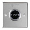 Hikvision DS-K7P03