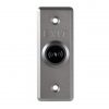 Hikvision DS-K7P04