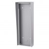 Hikvision DS-KAB13-D