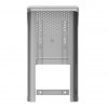 Hikvision DS-KAB673-S1
