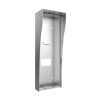 Hikvision DS-KABD9203-RS