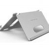 Hikvision DS-KABH8350-T