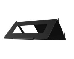 Hikvision DS-KABH8380-T asztali konzol