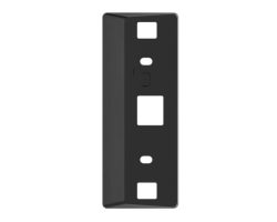 Hikvision DS-KABV24-A