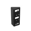 Hikvision DS-KABV6113-A