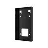 Hikvision DS-KABV6133-G/Surface IP video kaputelefon keret