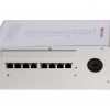 Hikvision DS-KAD606