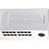 Hikvision DS-KAD612