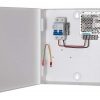 Hikvision DS-KAW50-1