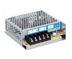 Hikvision DS-KAW50-1N