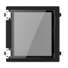 Hikvision DS-KD-INFO IP video kaputelefon kültéri információs modulegység