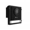 Hikvision DS-KD8003-IME1 (B) IP video kaputelefon kültéri egység