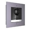 Hikvision DS-KD8003-IME1/Flush/EU IP video kaputelefon kültéri egység