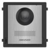 Hikvision DS-KD8003-IME1/NS Társasházi IP video kaputelefon kültéri egység
