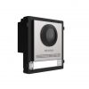 Hikvision DS-KD8003-IME1/S (B) IP video kaputelefon kültéri egység