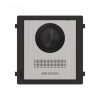 Hikvision DS-KD8003Y-IME2/NS/Europe BV