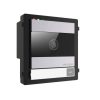 Hikvision DS-KD8005-IME1 IP video kaputelefon kültéri egység