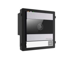 Hikvision DS-KD8005-IME1 IP video kaputelefon kültéri egység