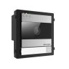 Hikvision DS-KD8005-IME1/S IP video kaputelefon kültéri egység