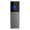 Hikvision DS-KD9203-E6 IP video kaputelefon kültéri egység