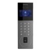 Hikvision DS-KD9203-FE6 IP video kaputelefon kültéri egység