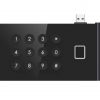 Hikvision DS-KDM9403-FKP