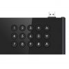 Hikvision DS-KDM9403-KP