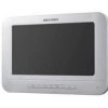 Hikvision DS-KH2220-S Analóg video kaputelefon beltéri egység