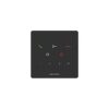 Hikvision DS-KH6000-E1 IP video kaputelefon beltéri egység
