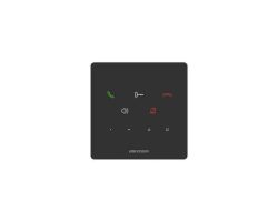 Hikvision DS-KH6000-E1 IP video kaputelefon beltéri egység
