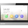 Hikvision DS-KH8380-TE1 IP video kaputelefon beltéri egység