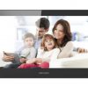 Hikvision DS-KH8520-WTE1 IP video kaputelefon beltéri egység