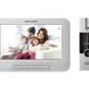 Hikvision DS-KIS202 Analóg video kaputelefon szett